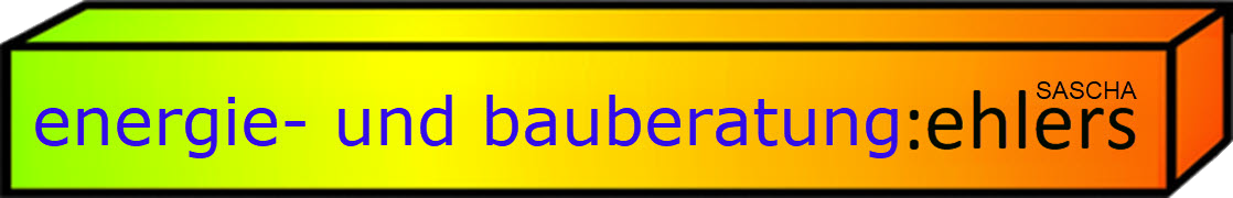 Ihr Gebäudeenergieberater für Ratzeburg.